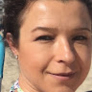 Meet your Posher, Elana